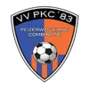 PKC logo