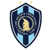 SA Corinthians FC Women logo