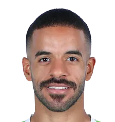 Abdalla Mohamed Ahmed Almutawa Alhindaassi logo