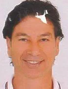 Mehmet Akbulut photo 