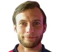 Francesco Cinotti photo 