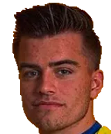 dagur gunnarsson logo