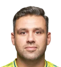 João Emir Porto Pereira logo