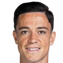 Giacomo Raspadori photo 