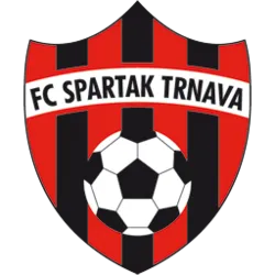 Spartak Trnava