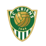 Kriens logo
