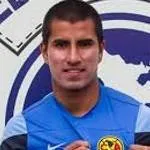 Carlos Camacho photo