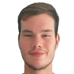 Bálint Gábor Szmola logo