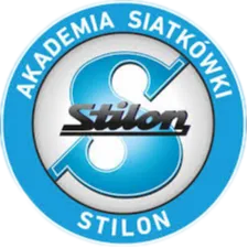 Stilon Gorzow II logo