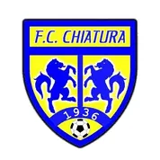 FC Chiatura