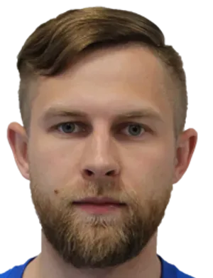 Nikolay Sladkov photo 