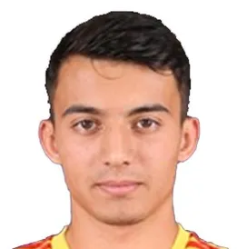 Erdem Onur Beytas logo