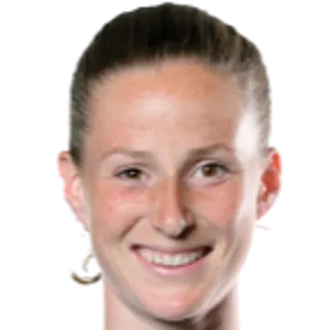 Nicoline Sørensen logo