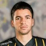 Leandro Lacunza logo