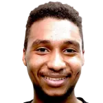 Ahmed Al-Jubaya logo