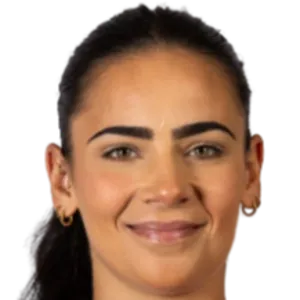 Meriame Terchoun logo