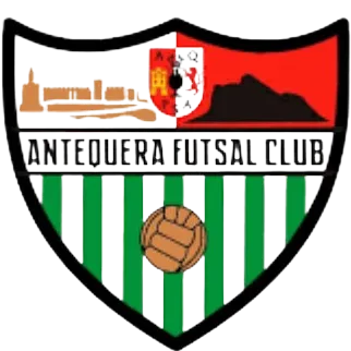 Antequera Futsal