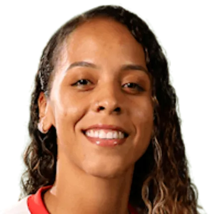 Brenda Pinheiro dos Santos photo 