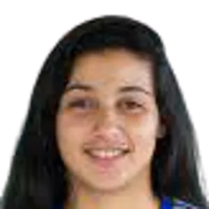 Maria Eduarda Ferreira Sampaio photo 