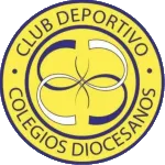 Colegios Diocesanos