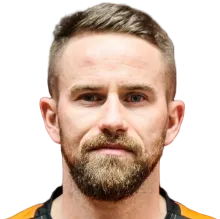 Damian Piotrowski photo 