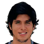 Horacio Benincasa logo