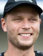 Robert Schröder photo 