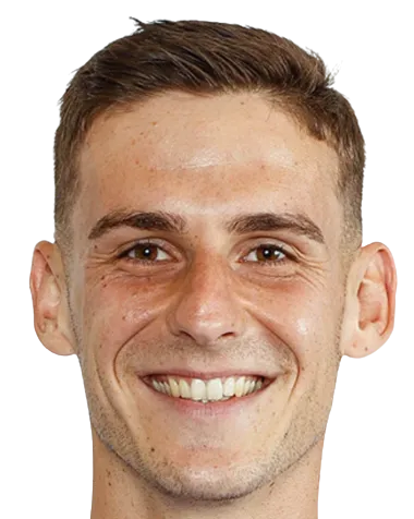 Iliyan Stefanov logo