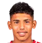 Ihojan Fabian·Perez Cuadro photo 