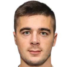 Aleksandr Karnitskiy logo