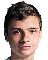 Mukhammadzhon·Loikov photo 