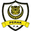 Perak U19 logo