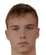 Arseni Achapovskiy photo 