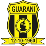 Guarani de Trinidad