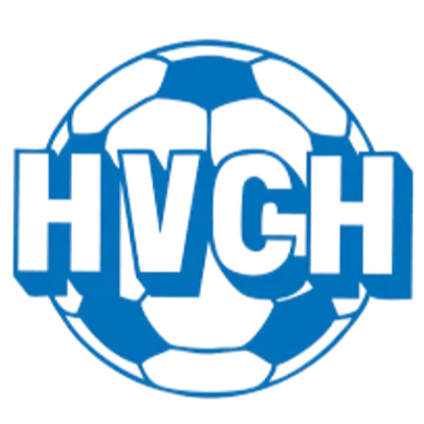 Heesch logo