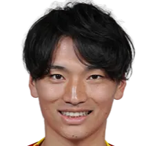 Shinnosuke Nakatani logo