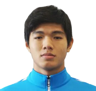 Hoang Phuc Tran photo 