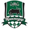 Krasnodar III