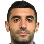 valur hakonarson photo 