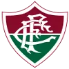 Fluminense-BA  (Youth) logo