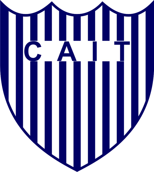 Independiente Tirol logo