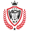 Atletico Chapinero U20 logo