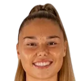 Océane Celia Picard photo