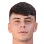 Giuseppe Ambrosino logo