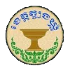 Thbong Khmum logo