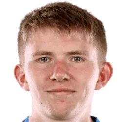 oliver gudmundsson logo