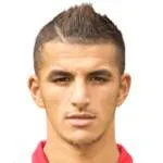 Yahya Boumediene photo 