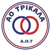 Trikala 2011 Women logo