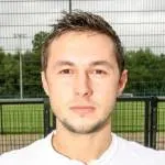 Zdravko Karadachki photo 