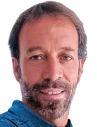 Iñigo Calderón photo 